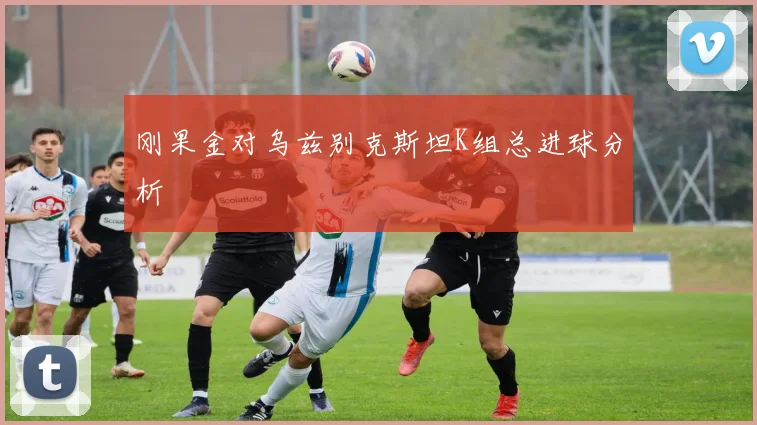 刚果金对乌兹别克斯坦K组总进球分析