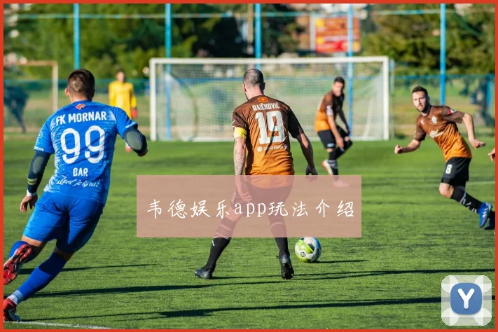 韦德娱乐app玩法介绍
