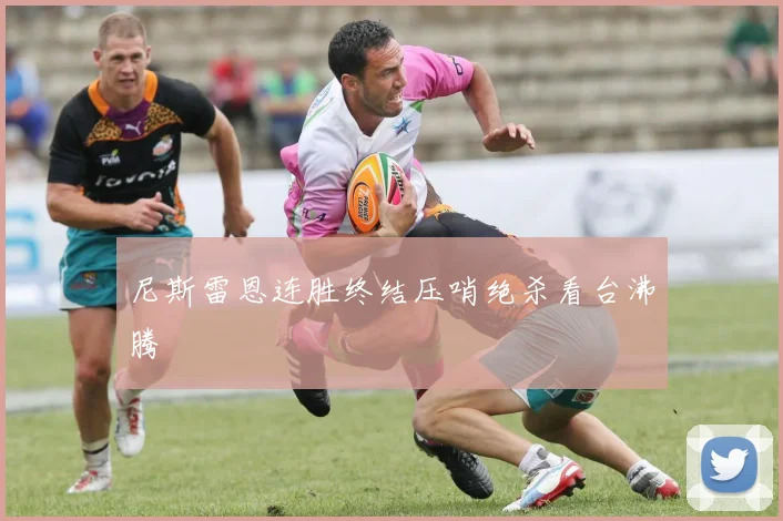 尼斯雷恩连胜终结压哨绝杀看台沸腾